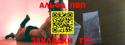 спиды Пушкино